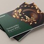 Ferrero, pubblicato 17esimo Report Sostenibilità, tracciabilità materie prime e tutela ambiente Ferrero, pubblicato 17esimo Report Sostenibilità, tracciabilità materie prime e tutela ambiente