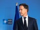 Iran, Rutte “Dall’Italia decollati 500 aerei Usa per Epic Fury” Iran, Rutte “Dall’Italia decollati 500 aerei Usa per Epic Fury”
