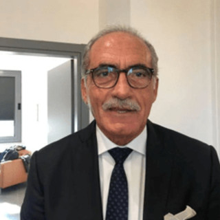 Influenza, Conversano (UniBa): "Virus ha terreno fertile nei bambini, vaccino unica arma" Influenza, Conversano (UniBa): "Virus ha terreno fertile nei bambini, vaccino unica arma"