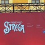 Premio Strega, bufera travolge Michele Mari: accuse di sessismo e corsa alla vittoria a rischio Premio Strega, bufera travolge Michele Mari: accuse di sessismo e corsa alla vittoria a rischio