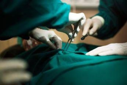"Ho bisogno di un rene per il trapianto", l'appello disperato su Facebook: uno sconosciuto diventa donatore