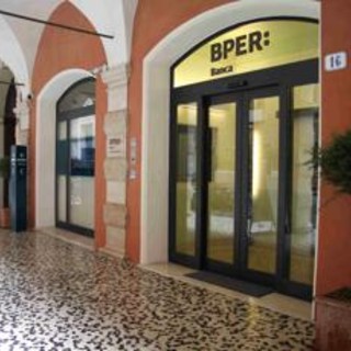 Bper lancia Call 2026 per sport inclusivo