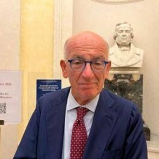Sisto: "Carcere sia luogo di umanità" Sisto: "Carcere sia luogo di umanità"