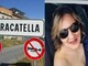 Giallo di Pietracatella, verso proroga per la relazione degli esperti tedeschi: "Attività complesse" Giallo di Pietracatella, verso proroga per la relazione degli esperti tedeschi: "Attività complesse"