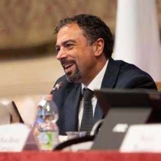 AI e sanità, Leandro Pecchia: &quot;L'OMS indica la strada, possiamo colmare il ritardo accumulato&quot;