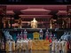 A Shanghai un cast italo-cinese per celebrare i cento anni della Turandot