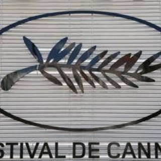 Cannes, stasera cerimonia di apertura con Peter Jackson: premio alla Carriera da Elijah Wood Cannes, stasera cerimonia di apertura con Peter Jackson: premio alla Carriera da Elijah Wood