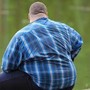 Rivoluzione incretine, arrivano nuovi farmaci anti obesità che allargano azione oltre perdita peso