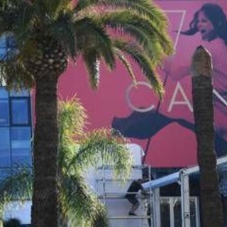 Cannes, nessun regista italiano in concorso: il programma della 79esima edizione