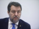 No Tav, Salvini “In Val di Susa un attacco terroristico”