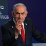 "Netanyahu sapeva del 7 ottobre", il retroscena del giornale israeliano