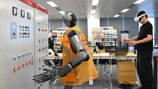 Cina, il credito d’impresa mantiene un andamento costante e solido