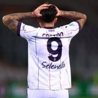 Bologna stende il Torino, granata battuti 2-1 Bologna stende il Torino, granata battuti 2-1