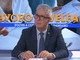 Incidenti sul lavoro, Fiori “Dall’Inail massimo impegno anche per la prevenzione”