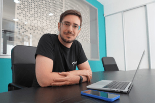 Fitness, boom del franchising: il 22% degli italiani sceglie catene per risparmiare fino al 67% Fitness, boom del franchising: il 22% degli italiani sceglie catene per risparmiare fino al 67%