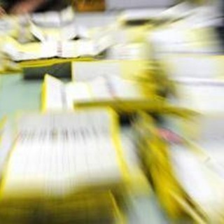 Legge elettorale, sondaggio Noto: no a innalzamento firme per presentare lista Legge elettorale, sondaggio Noto: no a innalzamento firme per presentare lista