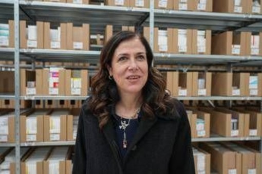 Sardegna, niente decadenza per Todde ma Corte d'Appello conferma la sanzione da 40mila euro Sardegna, niente decadenza per Todde ma Corte d'Appello conferma la sanzione da 40mila euro