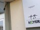 Bambino di 5 anni muore al Meyer, Procura apre inchiesta