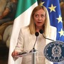 Attentato Berlino, Meloni “L’Italia condanna odio ed estremismo”
