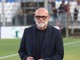 Salernitana, Serse Cosmi si sfoga in conferenza e 'cambia' (ancora) voce Salernitana, Serse Cosmi si sfoga in conferenza e 'cambia' (ancora) voce