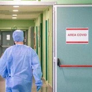 Sei anni fa l'emergenza Covid, l'esperta Oms: "Ecco cosa ci ha insegnato"