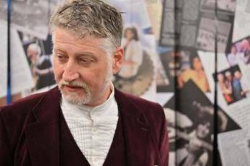 Biennale nella bufera, Giuli chiede dimissioni membro MiC dal Cda. Lei: "Sono serena e resto". Ecco come sarà il padiglione della Russia