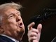 Iran-Usa, Trump: "Accordo ad un passo, Stretto di Hormuz verrà riaperto"