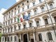 Iran e i 500 aerei Usa decollati da basi italiane, Bonelli: "Meloni ha mentito a Parlamento". La replica della Difesa