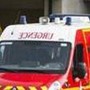 Francia, treno deraglia sulla tratta Rouen-Caen: 20 feriti Francia, treno deraglia sulla tratta Rouen-Caen: 20 feriti
