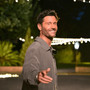 Ascolti tv 7 settembre, "Temptation Island e poi... e poi" vince il prime time, Gerry Scotti supera ancora De Martino