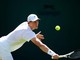 Armani Classic, Sinner batte Norrie 6-3, 6-3