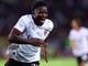 Serie A, oggi Milan-Venezia: orario, probabili formazioni e dove vederla