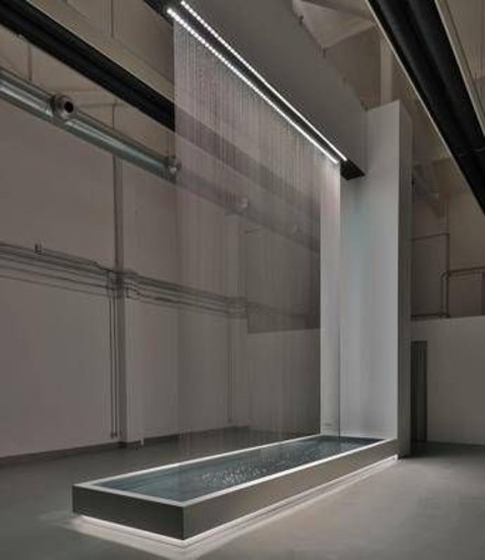 Geberit apre le porte del suo nuovo Geberit Experience Center con l’evento Flow. Form. Function﻿