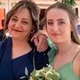Giallo di Pietracatella, prelievi di sangue per Gianni e Alice Di Vita: i campioni inviati al Robert Koch Institute Giallo di Pietracatella, prelievi di sangue per Gianni e Alice Di Vita: i campioni inviati al Robert Koch Institute