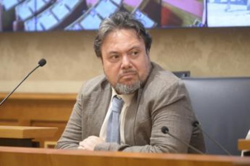 Attentato a Ranucci, Carotenuto: "Governo mandante morale, l'ho detto e lo ridirei" Attentato a Ranucci, Carotenuto: "Governo mandante morale, l'ho detto e lo ridirei"