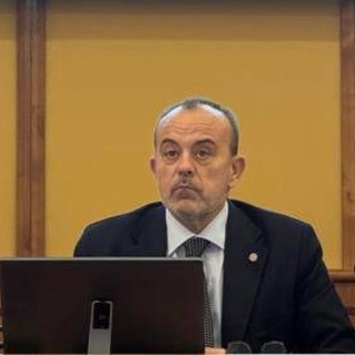 Bullismo, Aurigemma: "Non relegabile a fatto emergenziale, istituzioni siano sentinelle" Bullismo, Aurigemma: "Non relegabile a fatto emergenziale, istituzioni siano sentinelle"