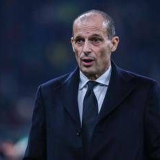 Lazio-Milan, pioggia di fischi per i rossoneri in Coppa Italia. Cos'è successo Lazio-Milan, pioggia di fischi per i rossoneri in Coppa Italia. Cos'è successo