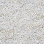 La 'nuova' ricetta per il riso in bianco: "Non si cuoce con l'acqua..."