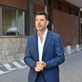 Ore 14 riparte su Rai 2 oggi con Salvo Sottile nuovo conduttore Ore 14 riparte su Rai 2 oggi con Salvo Sottile nuovo conduttore