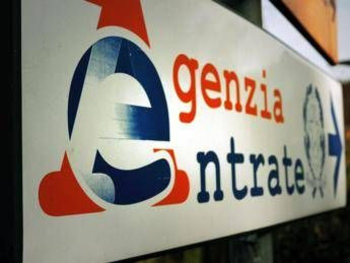 F24 e addebito diretto sul conto corrente, ecco come funzionerà F24 e addebito diretto sul conto corrente, ecco come funzionerà