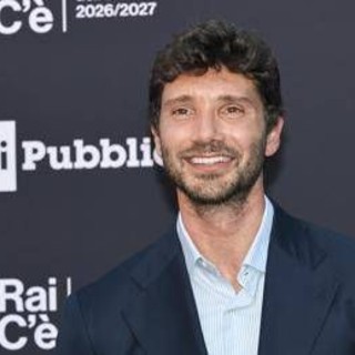 Sanremo giovani, selezionati i 60 per le audizioni: presenza femminile da record