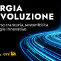 Sostenibilità, Eni e Adnkronos presentano podcast 'Energia in Evoluzione'