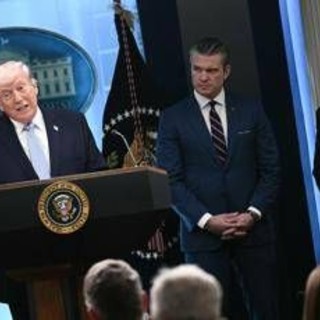 Iran-Usa, la tregua e il piano in 10 punti: cosa chiede Teheran a Trump