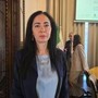 Brambilla (UniMi): "Presentare Esmo 2028 occasione unica per università e studenti"