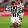 La Juventus blinda Nico Gonzalez, il contratto in scadenza nel 2029 sarà prolungato La Juventus blinda Nico Gonzalez, il contratto in scadenza nel 2029 sarà prolungato