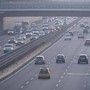 Caro carburanti, al via lo sciopero degli autotrasportatori nel Sud Italia: cosa sappiamo