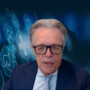Santoro (Humanitas): "Da terapie cellulari con Car-T nuove speranze per i pazienti ematologici" Santoro (Humanitas): "Da terapie cellulari con Car-T nuove speranze per i pazienti ematologici"