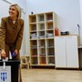 Referendum sull'Ue in Islanda, spoglio in corso: 'No' in testa per 430 voti