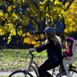 Ponte dell'Immacolata, il meteo promette bene: le previsioni del weekend Ponte dell'Immacolata, il meteo promette bene: le previsioni del weekend