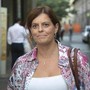 Decreto sicurezza, Ilaria Salis: "Il prossimo passo sarà sparare sulla folla in stile Bava Beccaris?"
